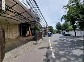 Dijual Rumah Berikut Kost2an Di Daerah Strategis Di Jaksel