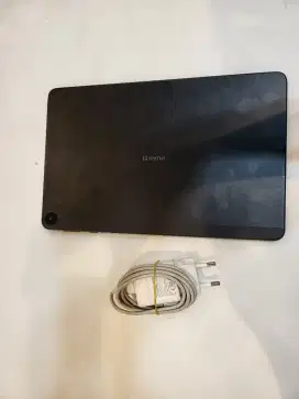 Huawei matepad Se 4/64Gb