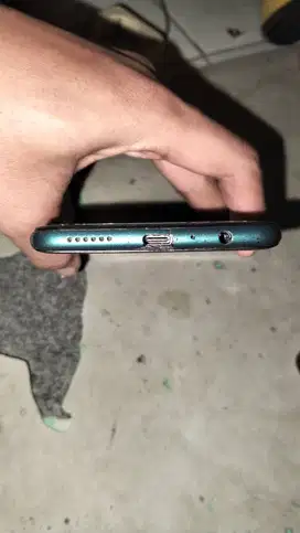Samsung a20s, 4 / 64