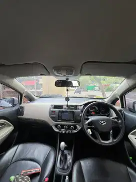 Cek aja dulu baru nego