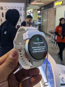 Samsung Galaxy Watch