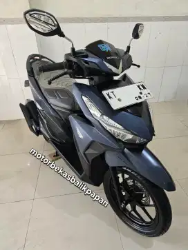 Vario 150 tahun 2017