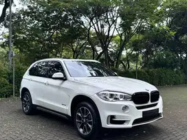 F15 LCI Digital Speedo! BMW X5 Xdrive35i 2017 S400 RX200t GLE400