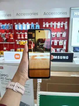 Oppo A5i Kredit Hp Murah
