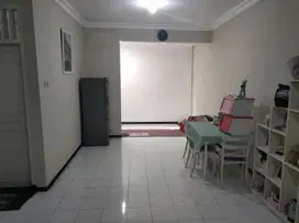 RUMAH NYAMAN SIWALANKERTO PERMAI SURABAYA MURAH RON.A1966