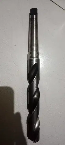 Mata bor magnet merk nachi uk 22mm