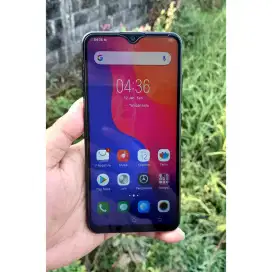 Vivo Y93 Second. Ram 3/32 Gb