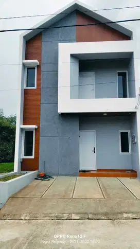 TANAH KAVLING KOST AN IPB DRAMAGA CANTIK