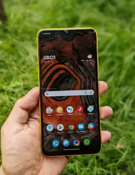 Poco M3 4/64 GB