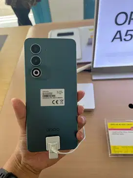 Oppo A5 4G 8/128gb