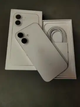 iphone 16 128 ibox ex ibox