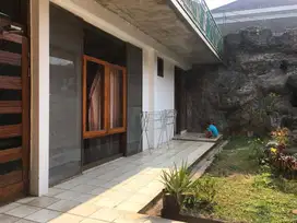 Dijual Rumah Siap Huni Setrasari Bandung