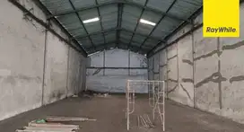 Disewakan Gudang di Margomulyo Mutiara Indah Surabaya