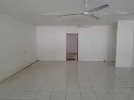 Dijual Ruko Jl Terusan Casablanca Menteng Dalam Tebet Jak Selatan