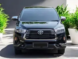 Toyota Innova Venturer Dsl Manual Th 2021