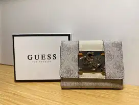 Dompet Cantik Exclusive
