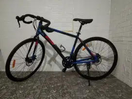 Sepeda Balap Element FRC38