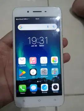 VIVO Y53 2/16 batangan