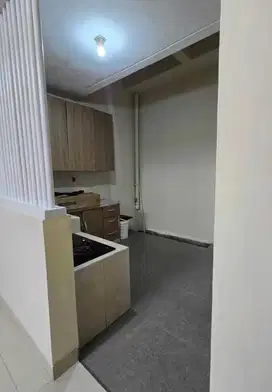 JUAL RUMAH PERMATA BINTARO, BINTARO JAYA SEKTOR 9
