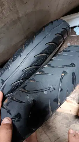Velg beat fi ban tubelles tebel