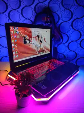 ACER NITRO 5-AN515-52 V28 GEN 8 NVIDIA GTX (ACER PREDATOR)