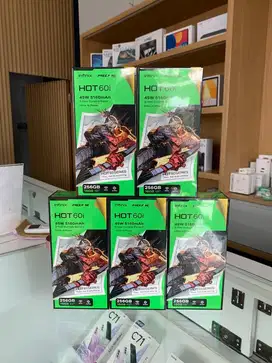 NEW LAUNCHING INFINIX 60I 8/256 GB