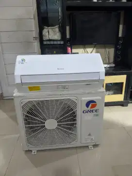 ac gree 1 pk full preon
