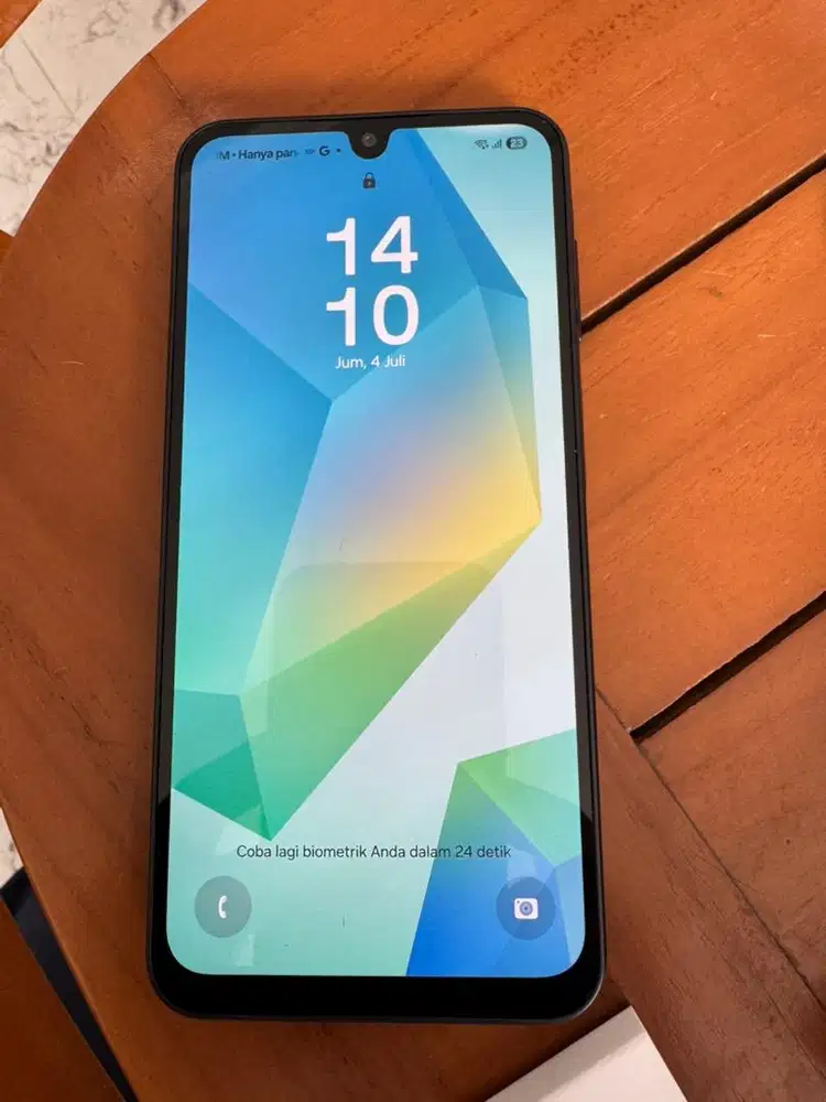 Samsung Galaxy A16 5G