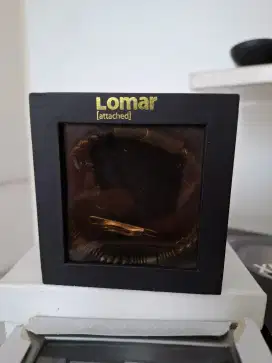 GELANG TANGAN LOMAR