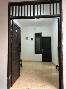 Dijual Koskosan 8 pintu