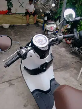 Scopy thn 2015 ss lengkap