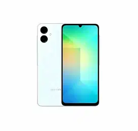 SAMSUNG A06 5G Cicilan Ringan Tanpa Kartu Kredit