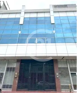 Dijual Ruko di Puri Niaga Jakarta Barat