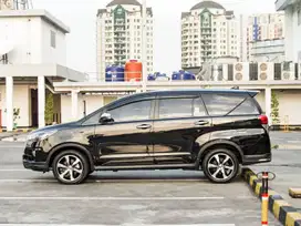 TDP 42JT Toyota Kijang Innova 2022 Diesel