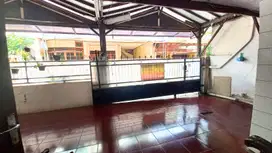Rumah Tinggal Lokasi di Tebet Timur Dalam Jaksel