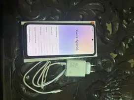 Xiaomi Redmi Note 14 Ram 8/256 Gb Cibinong Bogor