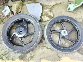 Vlg Vario copotoan