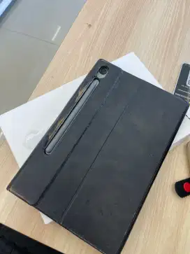 Galaxy Tab S 9 FE