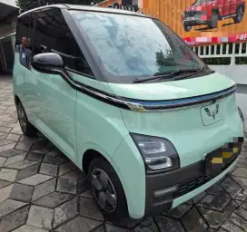 WULING  AIR EV LONG 24