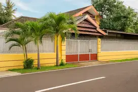Jual Rumah 20x30 Jl. Mappala Pusat Kota Makassar. SHM