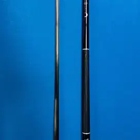Stik Billiard J Flower JF20-16F