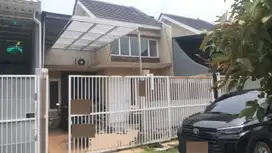 DIJUAL RUMAH GRIYA AMERTA REGENCY MEDAYU UTARA SURABAYA RON.A2010