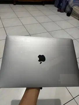 Macbook Air M1 8/512 gb 13 inch