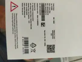 Jual hp oppo a5 pro 5g