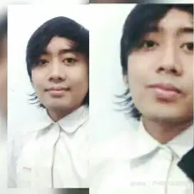 Info Loker donk gaji sejuta sebulan