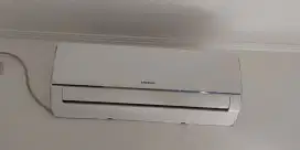 AC SAMSUNG 1 PK GRESS