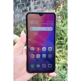 Vivo Y12 Second. Ram 3/32 Gb