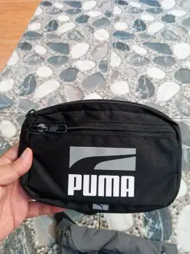 Waisbag puma ori