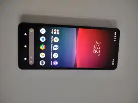 Sony Xperia 10 IV