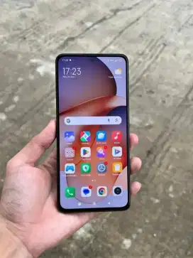 Redmi Note 13 4G 8/256Gb